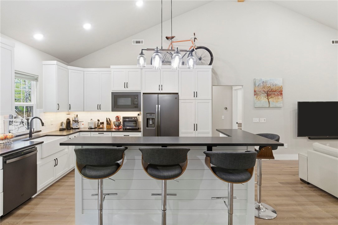 Peterborough Sub Bvv - Residential