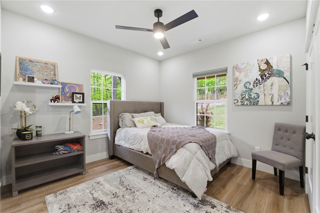 Peterborough Sub Bvv - Residential