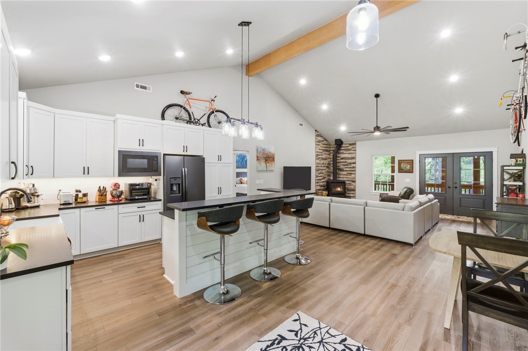 Peterborough Sub Bvv - Residential