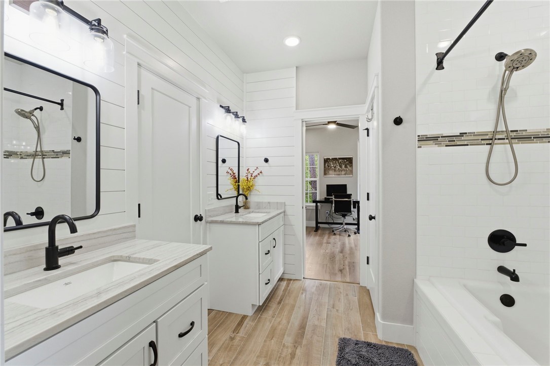 Peterborough Sub Bvv - Residential