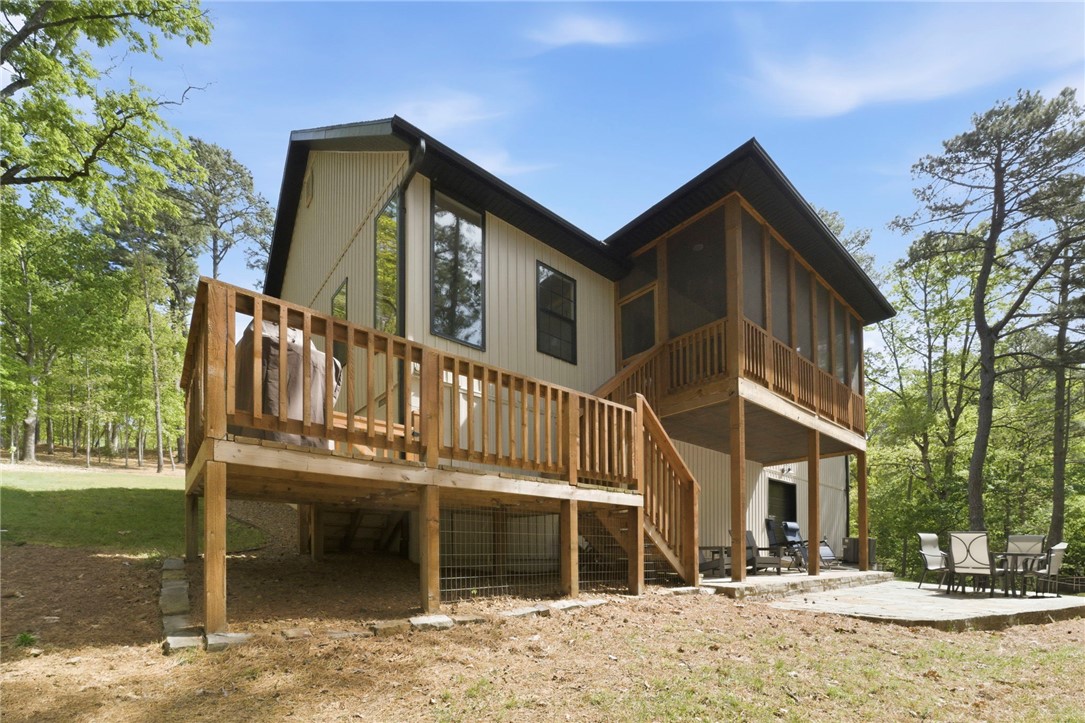 Peterborough Sub Bvv - Residential