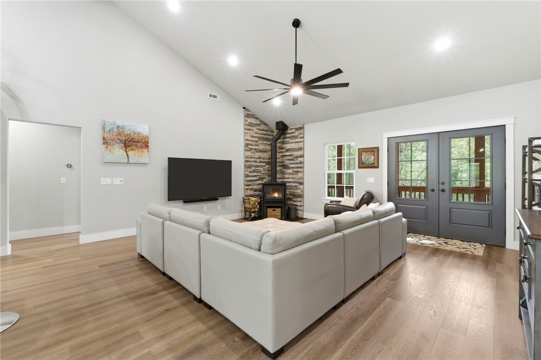 Peterborough Sub Bvv - Residential