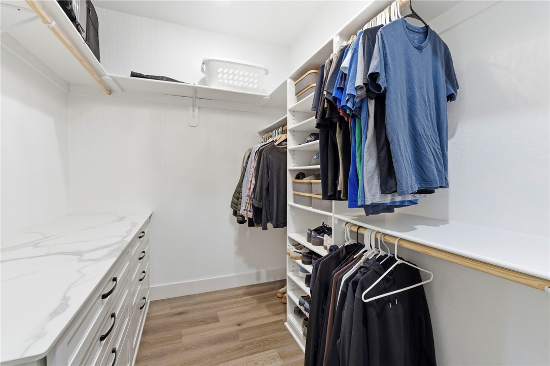Peterborough Sub Bvv - Residential