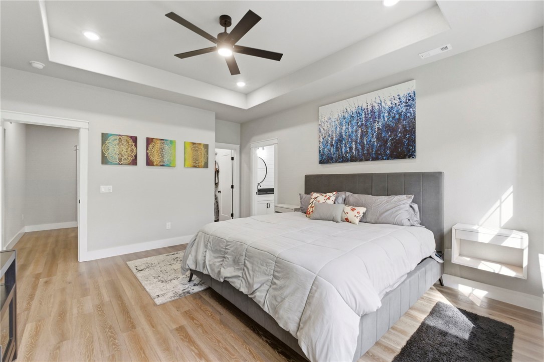 Peterborough Sub Bvv - Residential