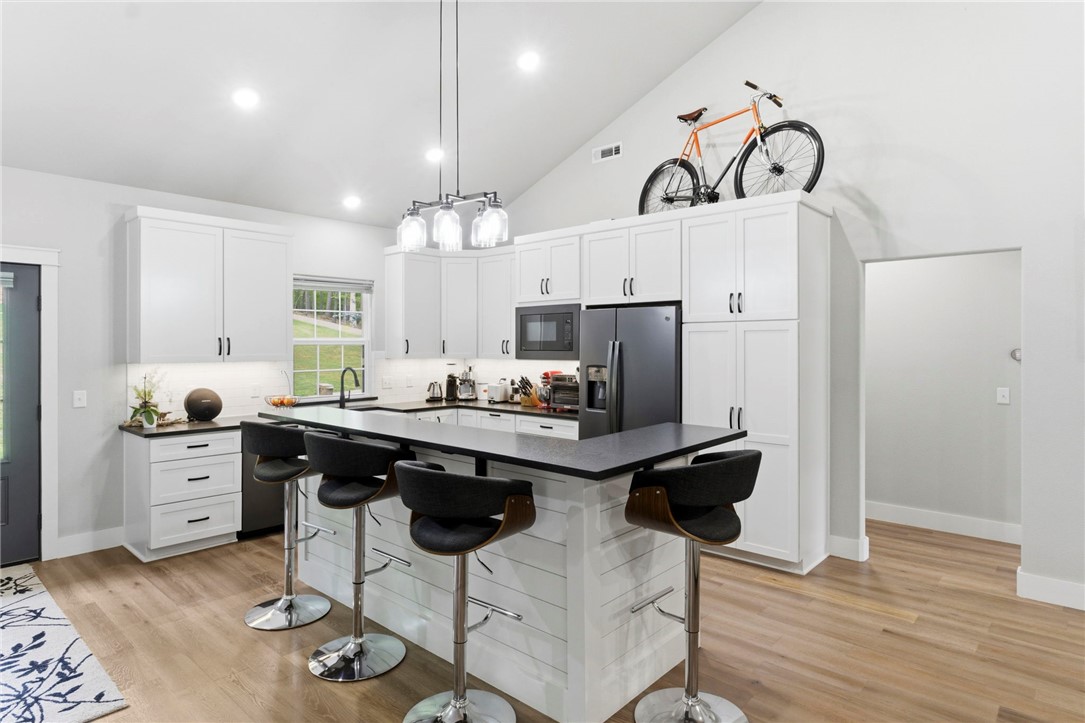Peterborough Sub Bvv - Residential