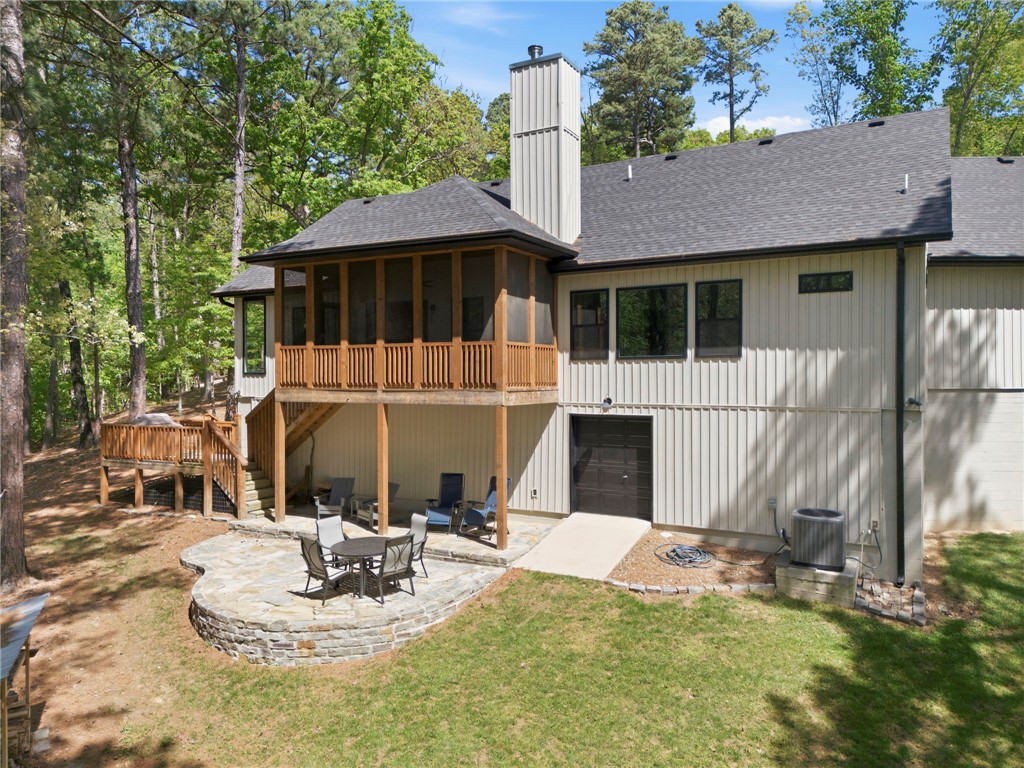Peterborough Sub Bvv - Residential