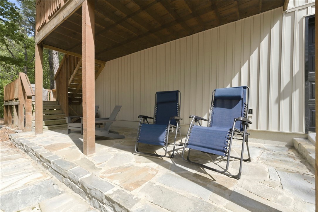 Peterborough Sub Bvv - Residential