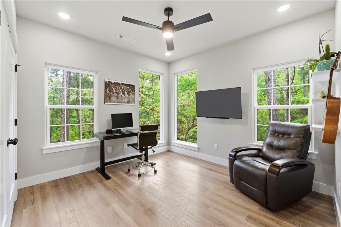 Peterborough Sub Bvv - Residential