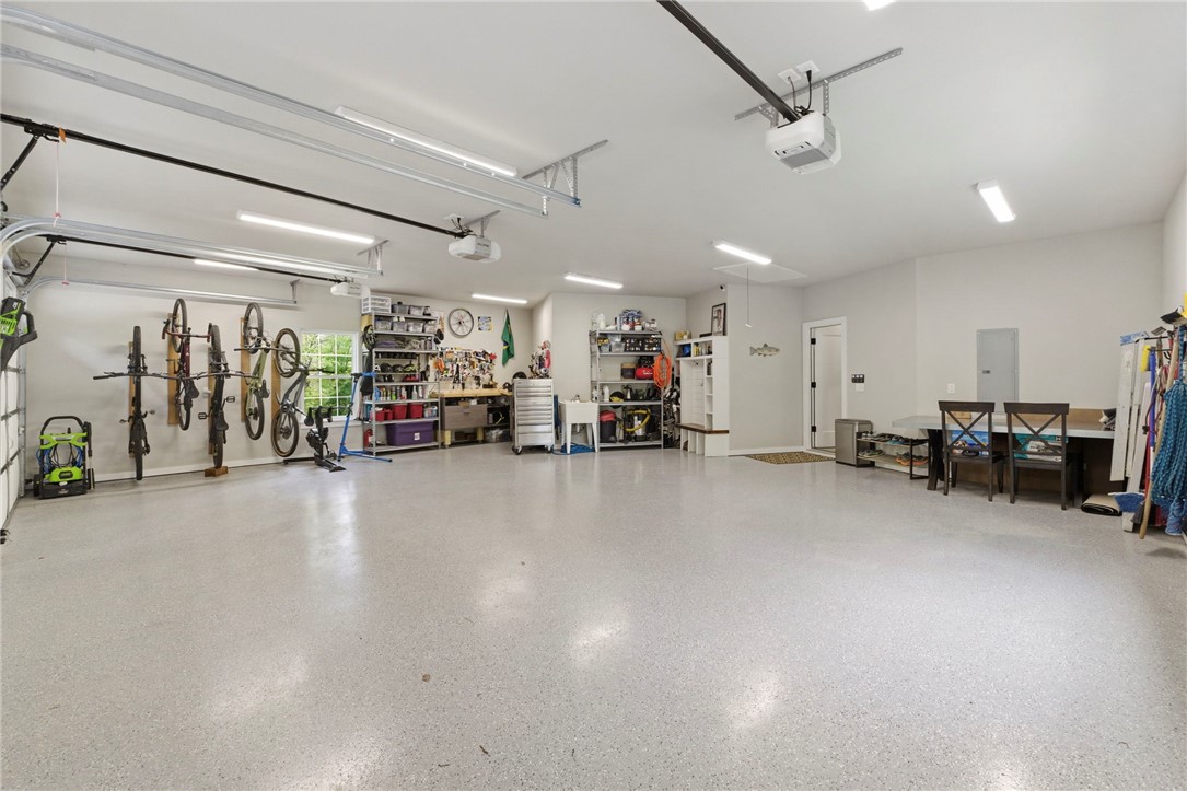 Peterborough Sub Bvv - Residential