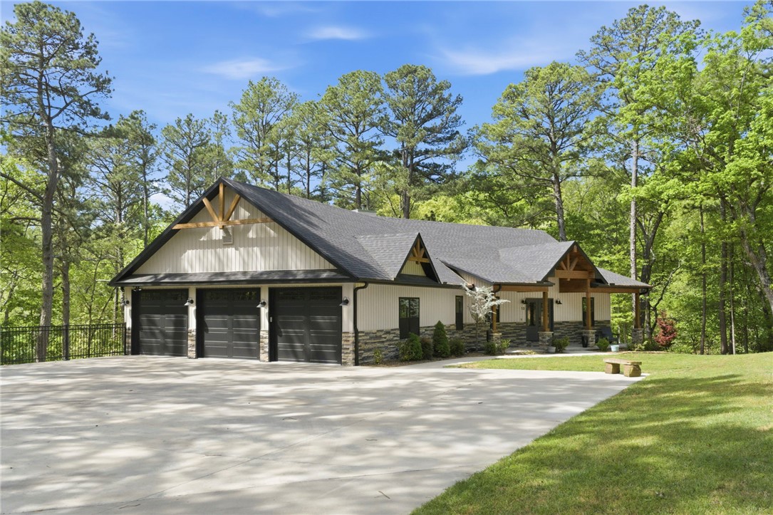 Peterborough Sub Bvv - Residential