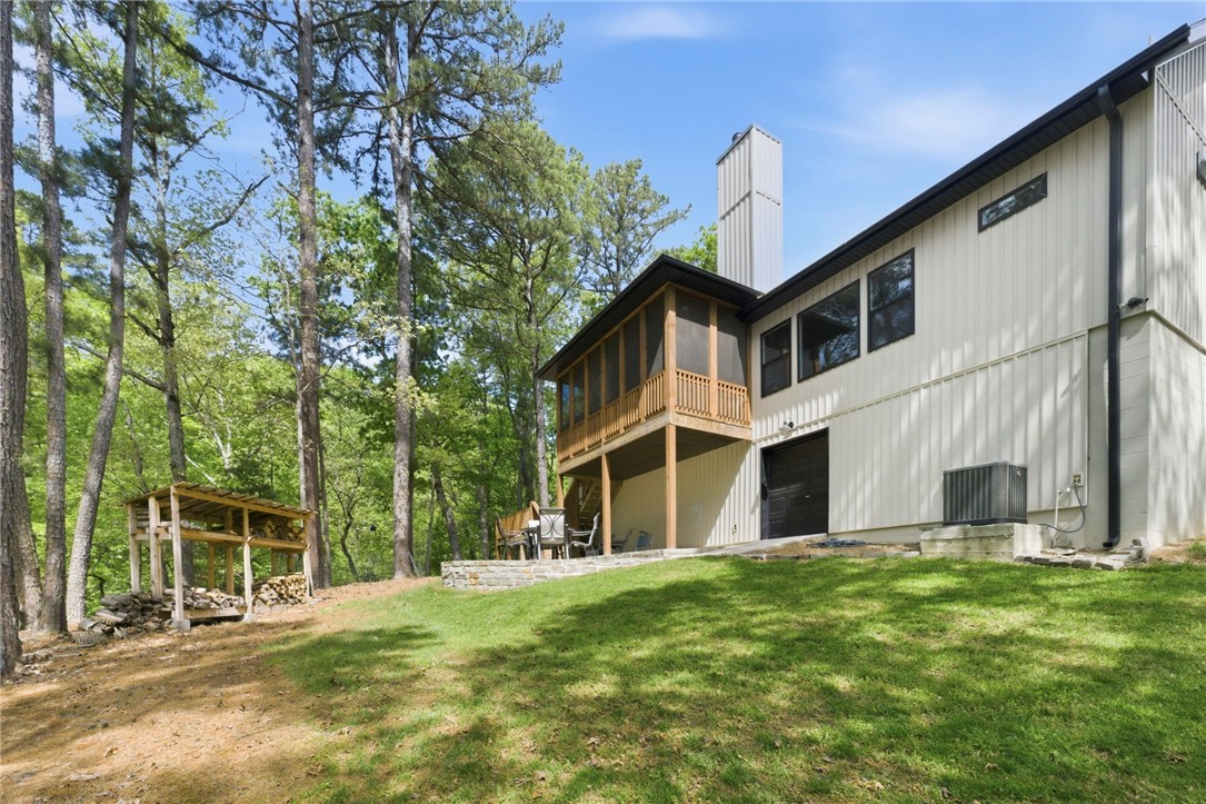 Peterborough Sub Bvv - Residential