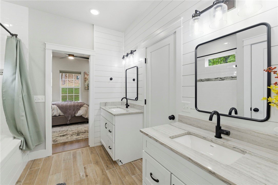Peterborough Sub Bvv - Residential