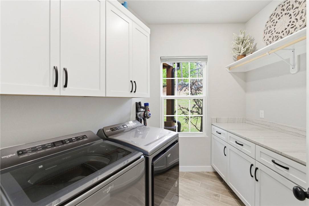 Peterborough Sub Bvv - Residential