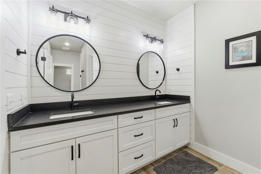 Peterborough Sub Bvv - Residential