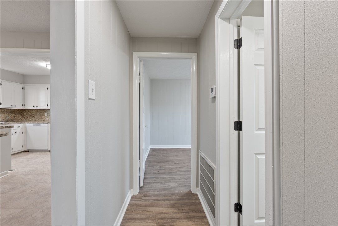 Town Of Enola Martin Add - Residential