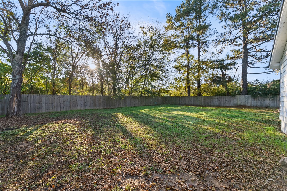 Town Of Enola Martin Add - Residential