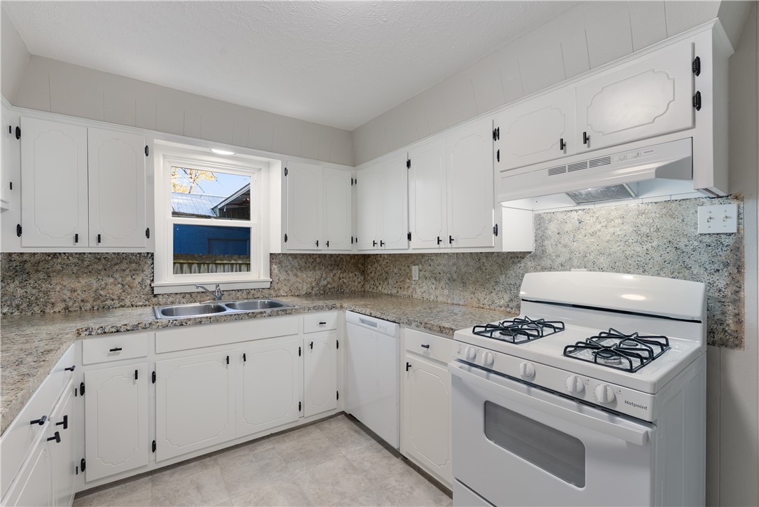 Town Of Enola Martin Add - Residential