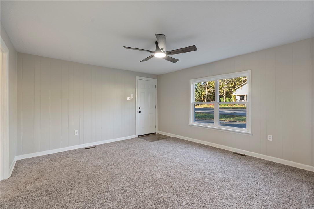 Town Of Enola Martin Add - Residential