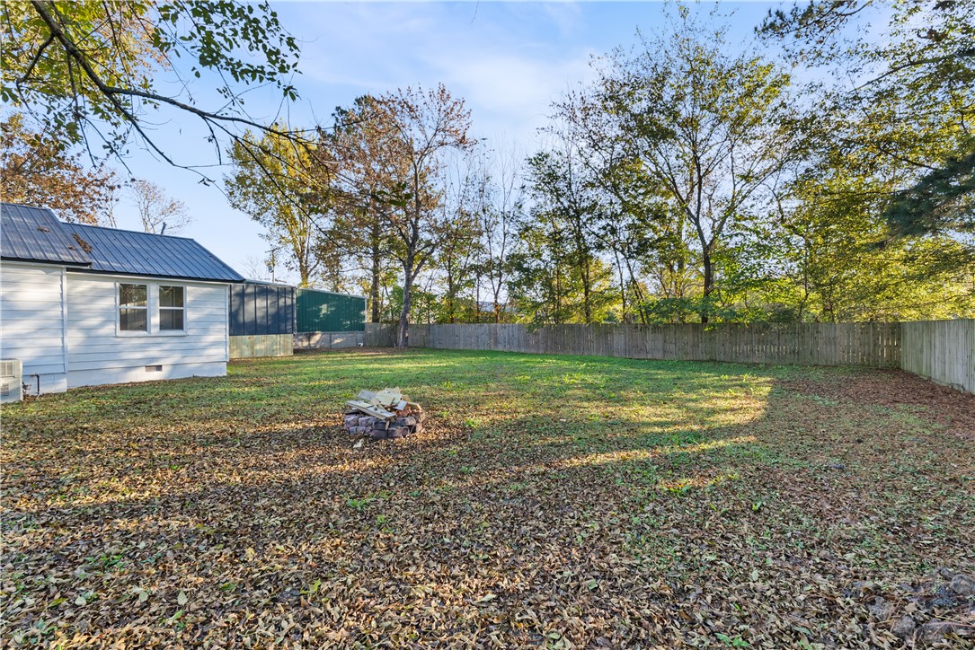 Town Of Enola Martin Add - Residential