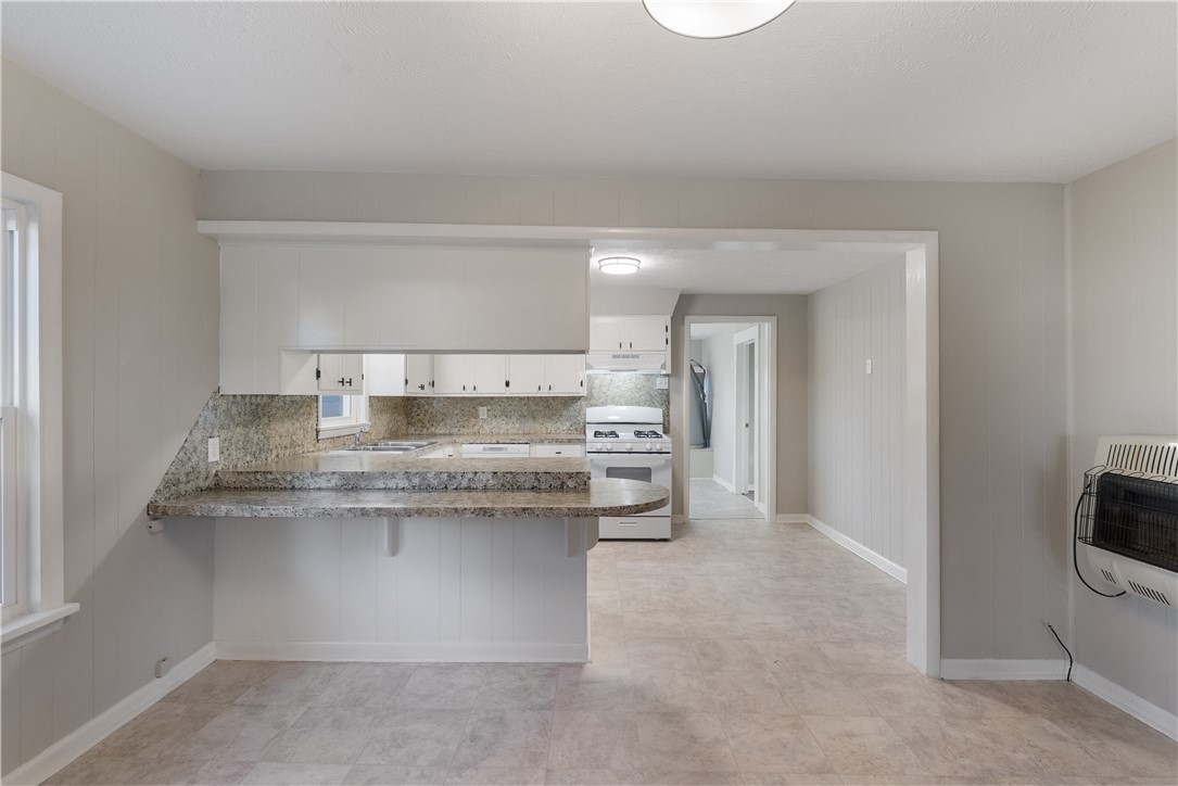 Town Of Enola Martin Add - Residential