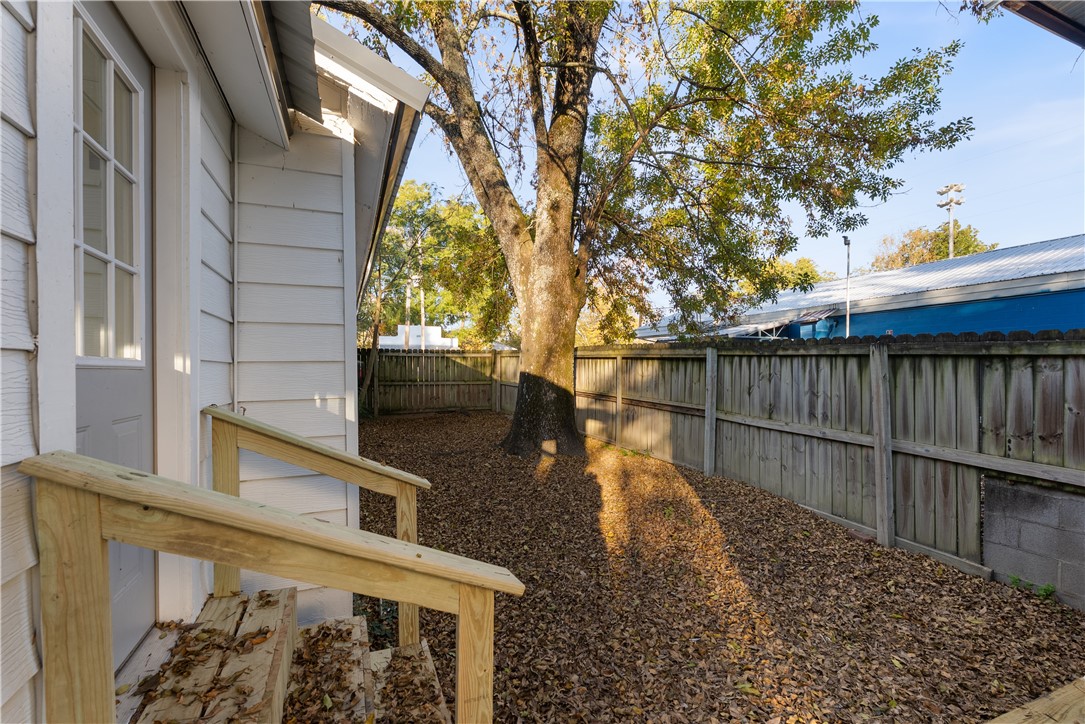 Town Of Enola Martin Add - Residential