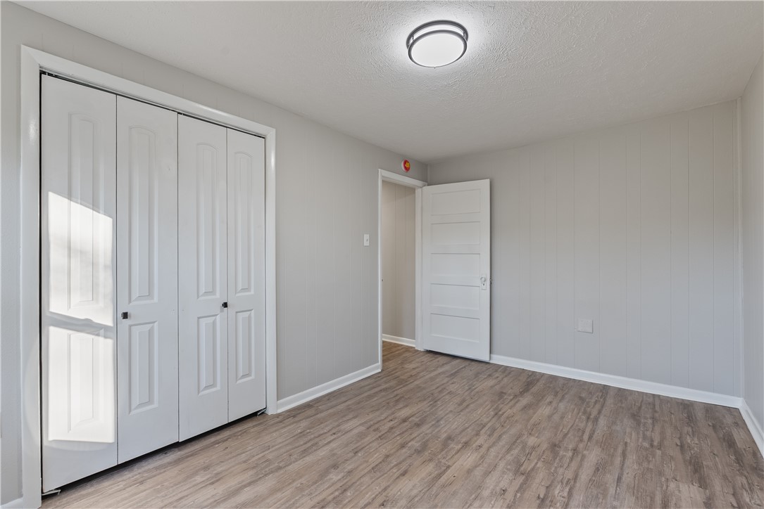 Town Of Enola Martin Add - Residential