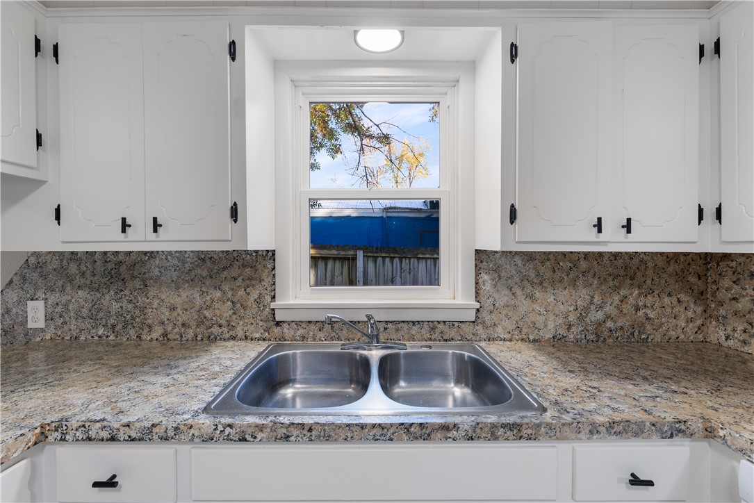 Town Of Enola Martin Add - Residential