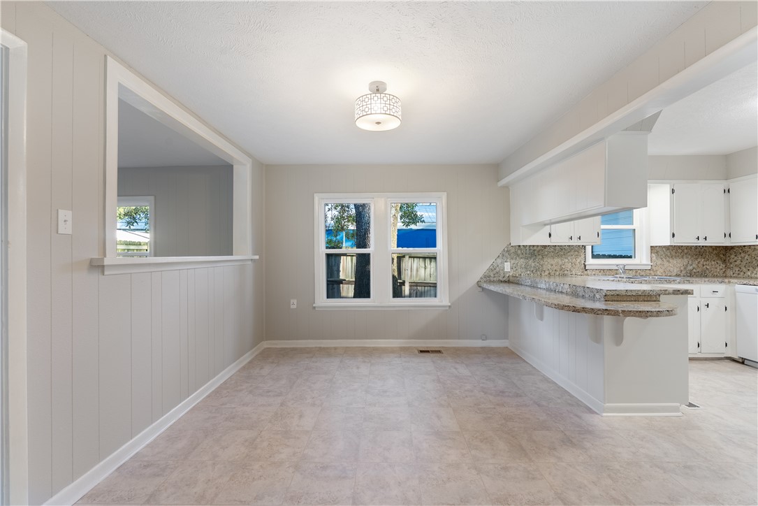 Town Of Enola Martin Add - Residential