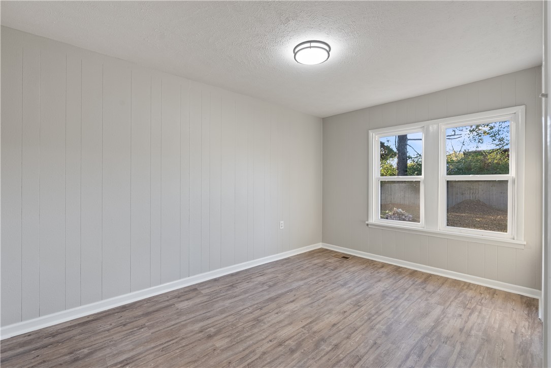 Town Of Enola Martin Add - Residential