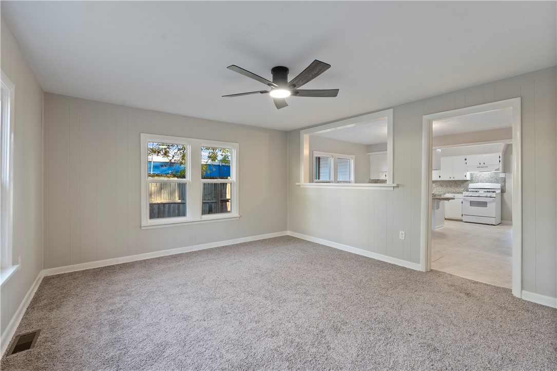 Town Of Enola Martin Add - Residential