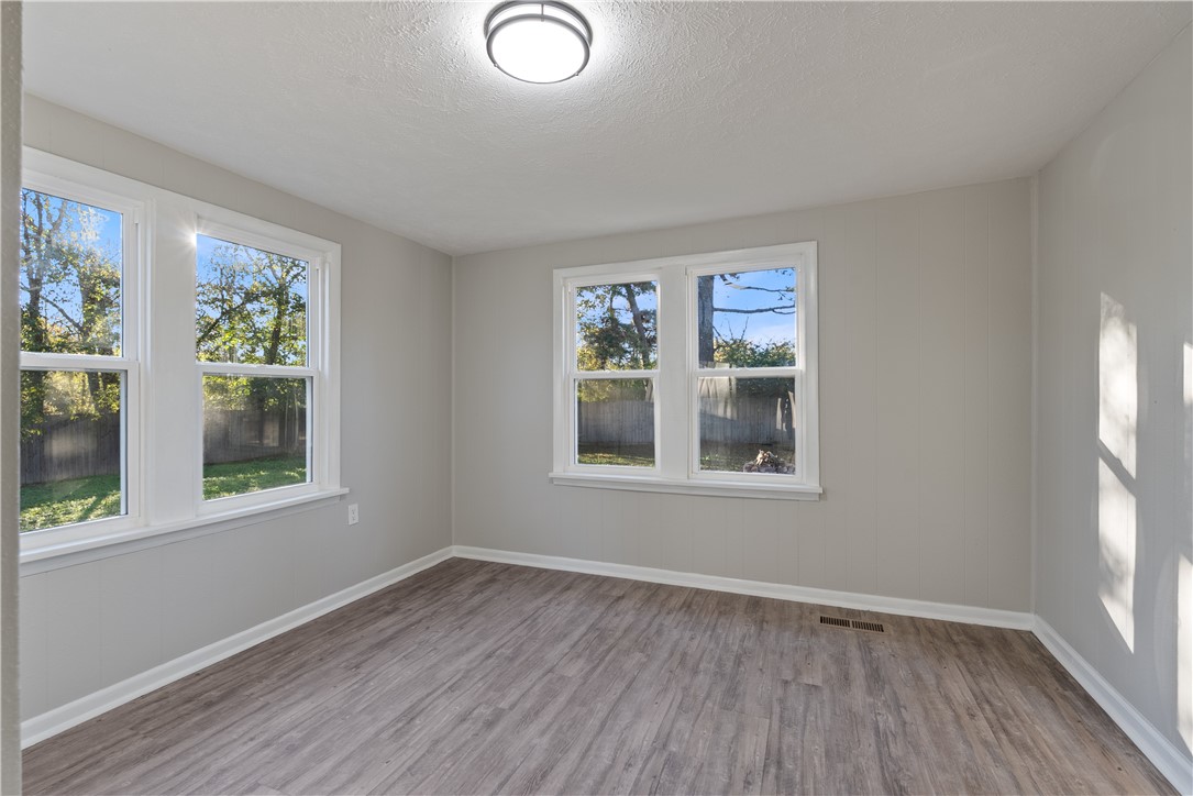 Town Of Enola Martin Add - Residential