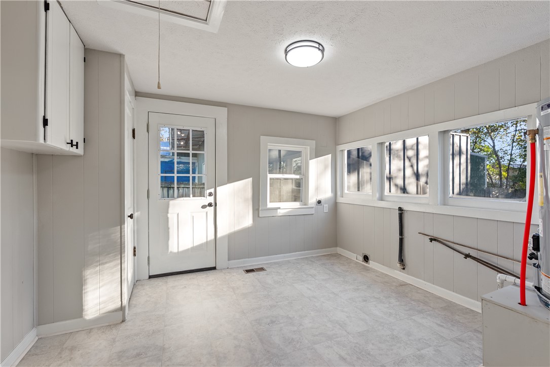 Town Of Enola Martin Add - Residential