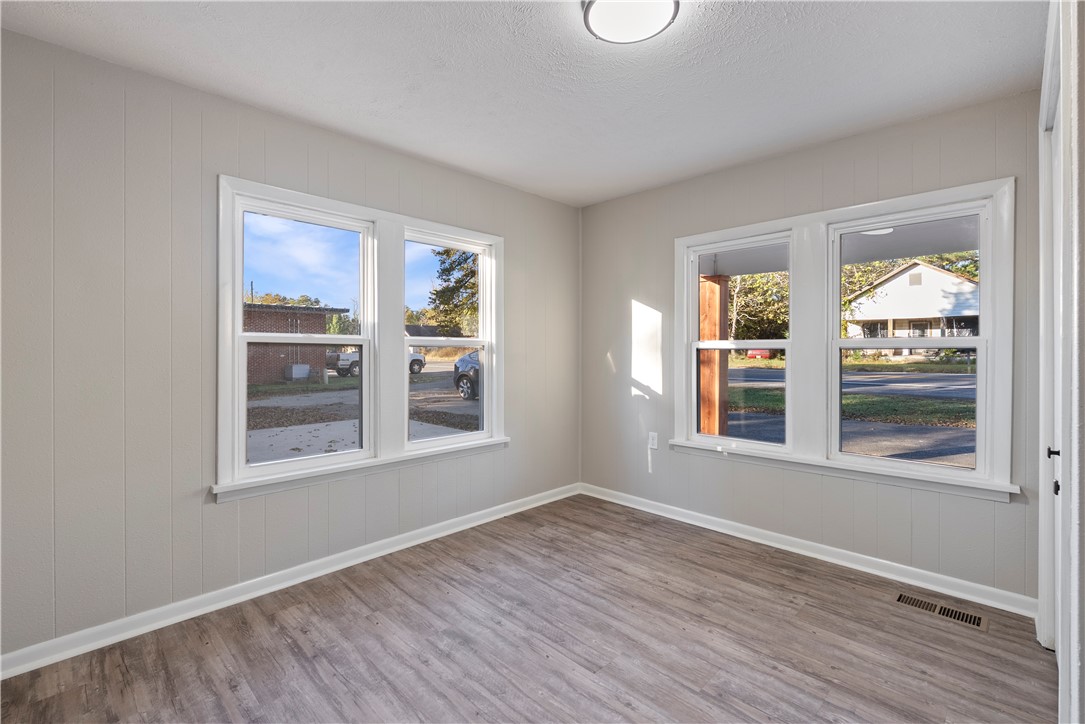 Town Of Enola Martin Add - Residential