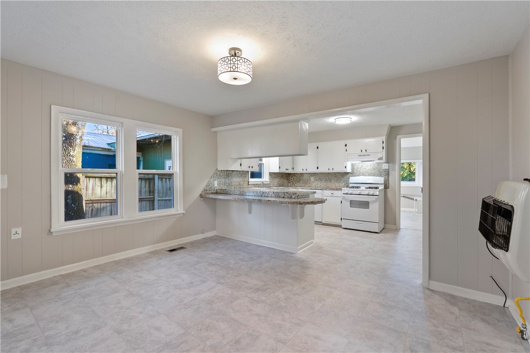 Town Of Enola Martin Add - Residential