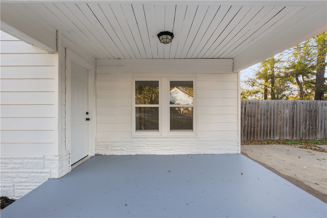 Town Of Enola Martin Add - Residential