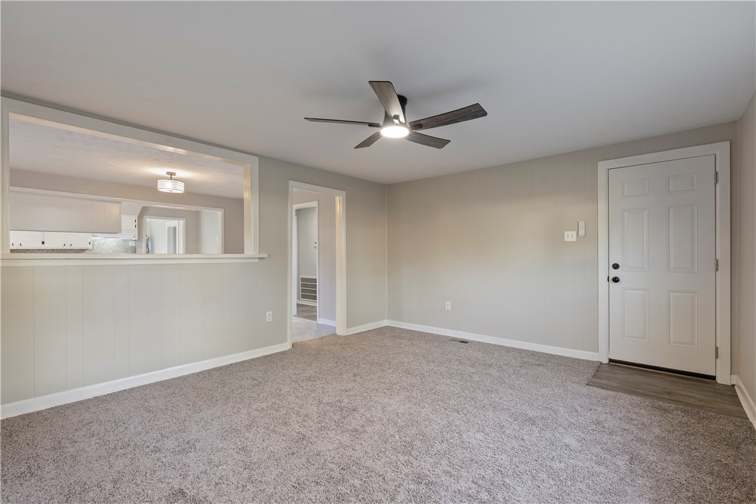 Town Of Enola Martin Add - Residential