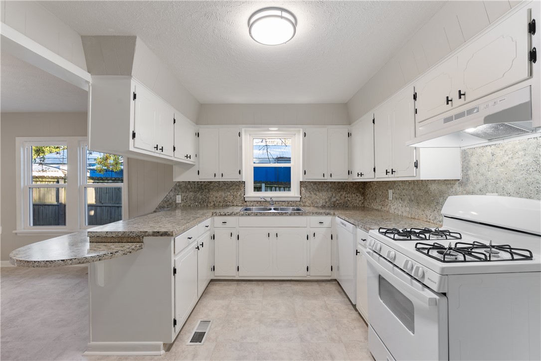 Town Of Enola Martin Add - Residential