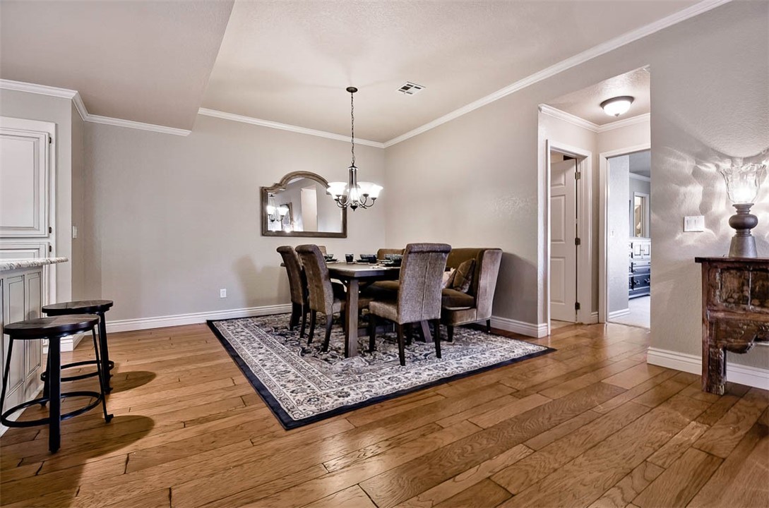 Pinnacle Town Homes - Residential Lease