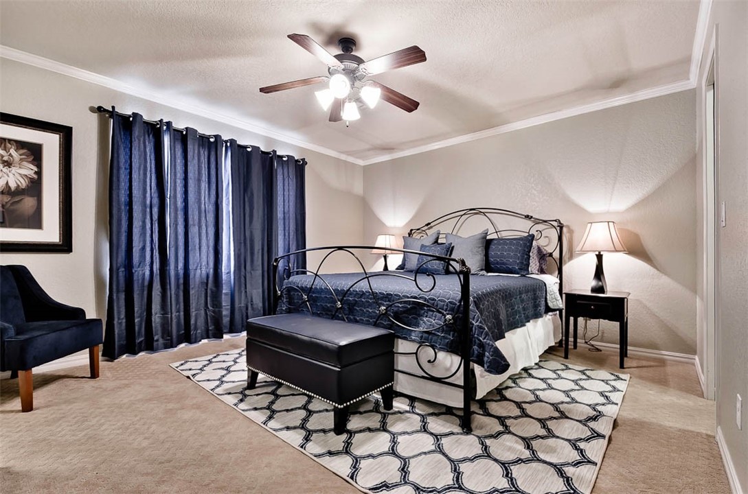 Pinnacle Town Homes - Residential Lease