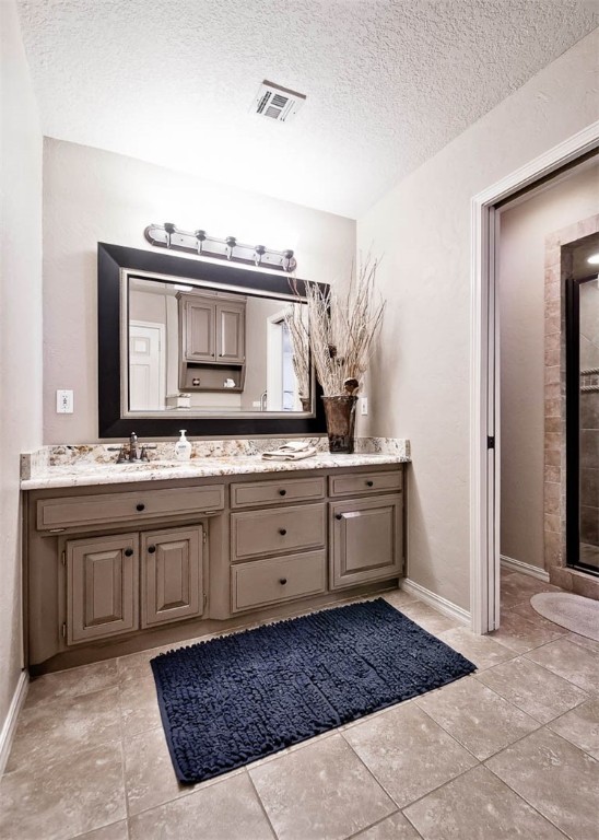 Pinnacle Town Homes - Residential Lease