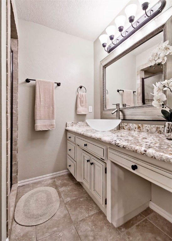 Pinnacle Town Homes - Residential Lease