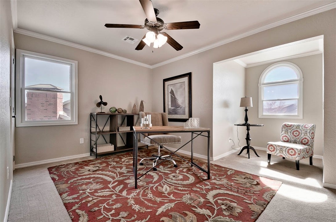 Pinnacle Town Homes - Residential Lease