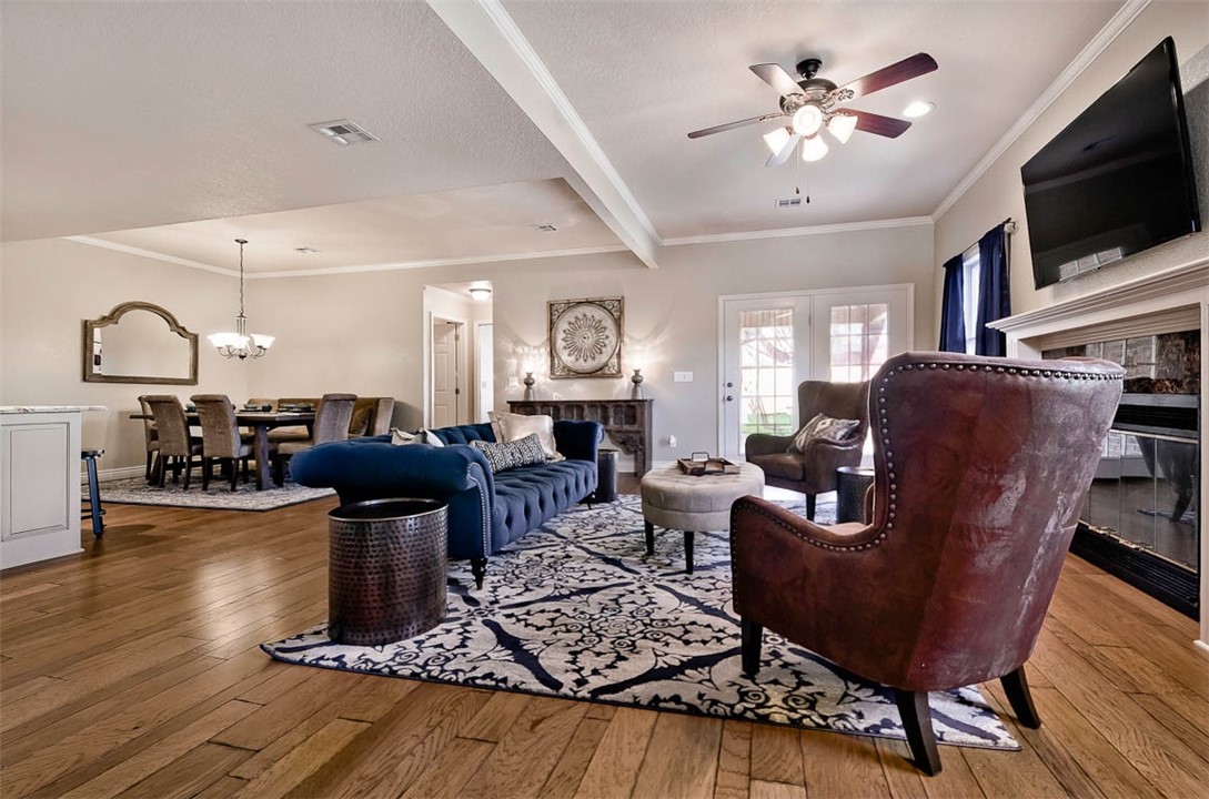 Pinnacle Town Homes - Residential Lease