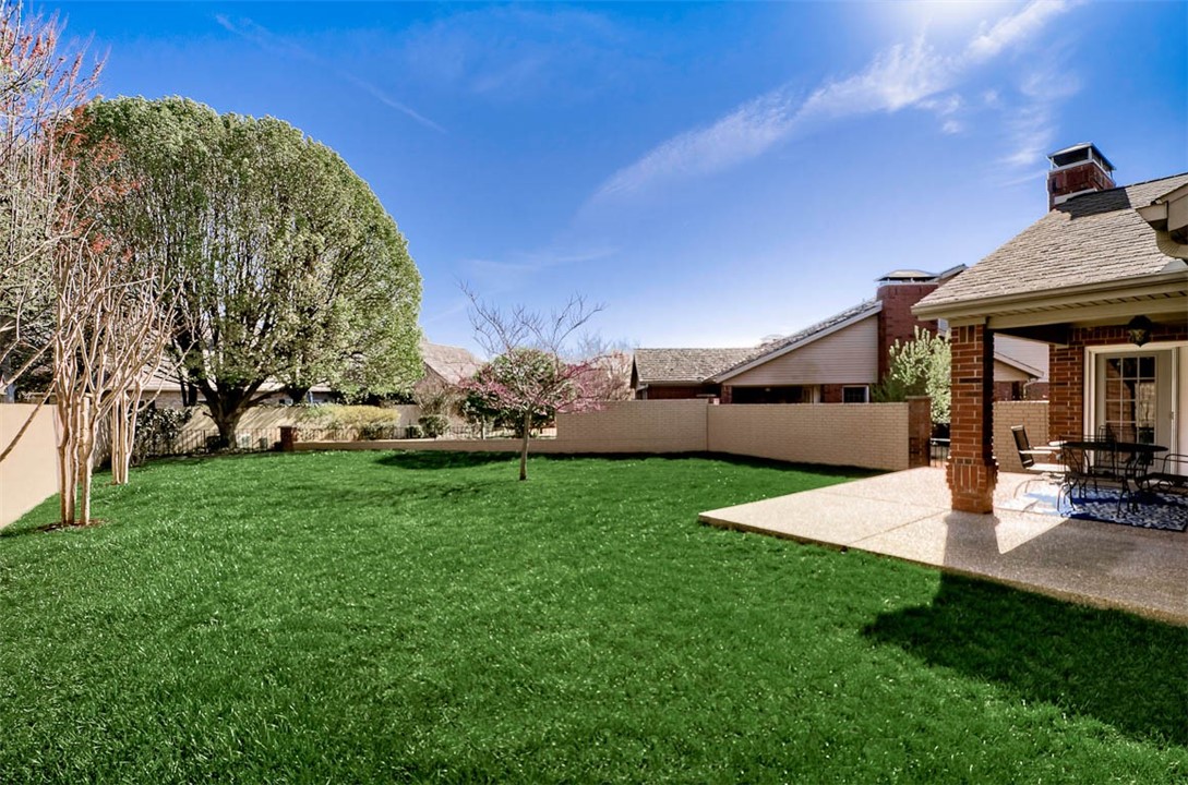 Pinnacle Town Homes - Residential Lease