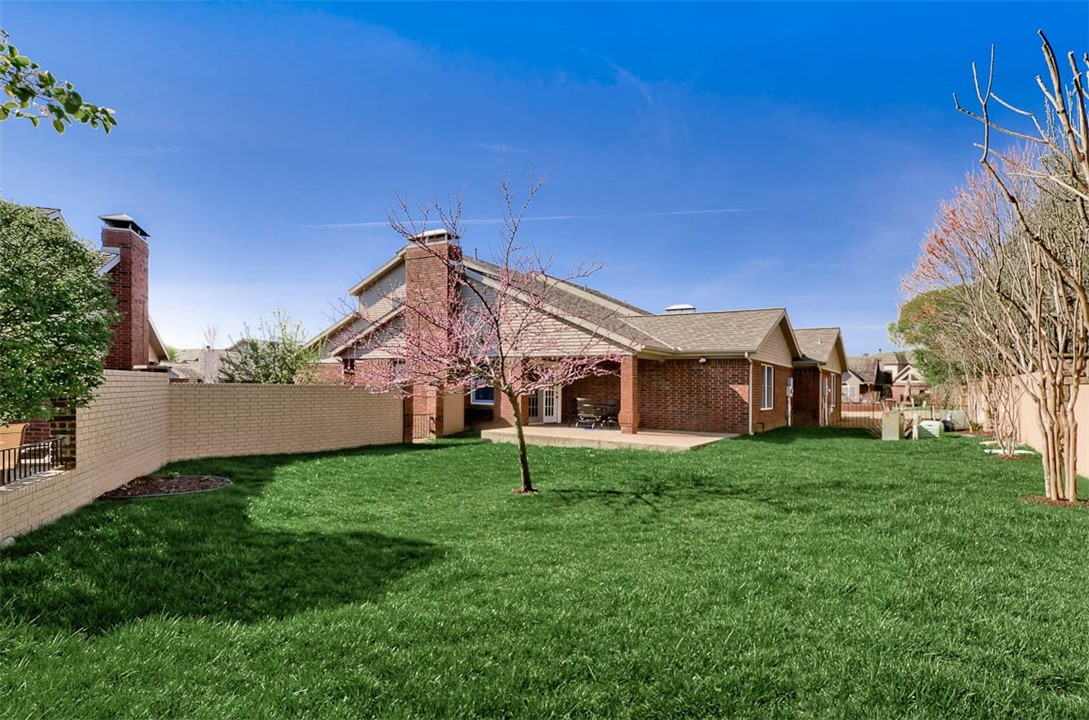 Pinnacle Town Homes - Residential Lease