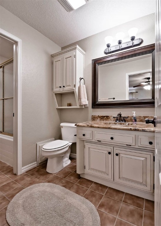 Pinnacle Town Homes - Residential Lease
