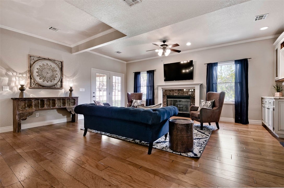 Pinnacle Town Homes - Residential Lease