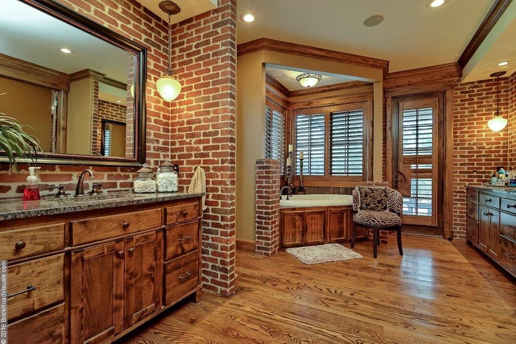 Talamore Sub Ph IV Rurban - Residential