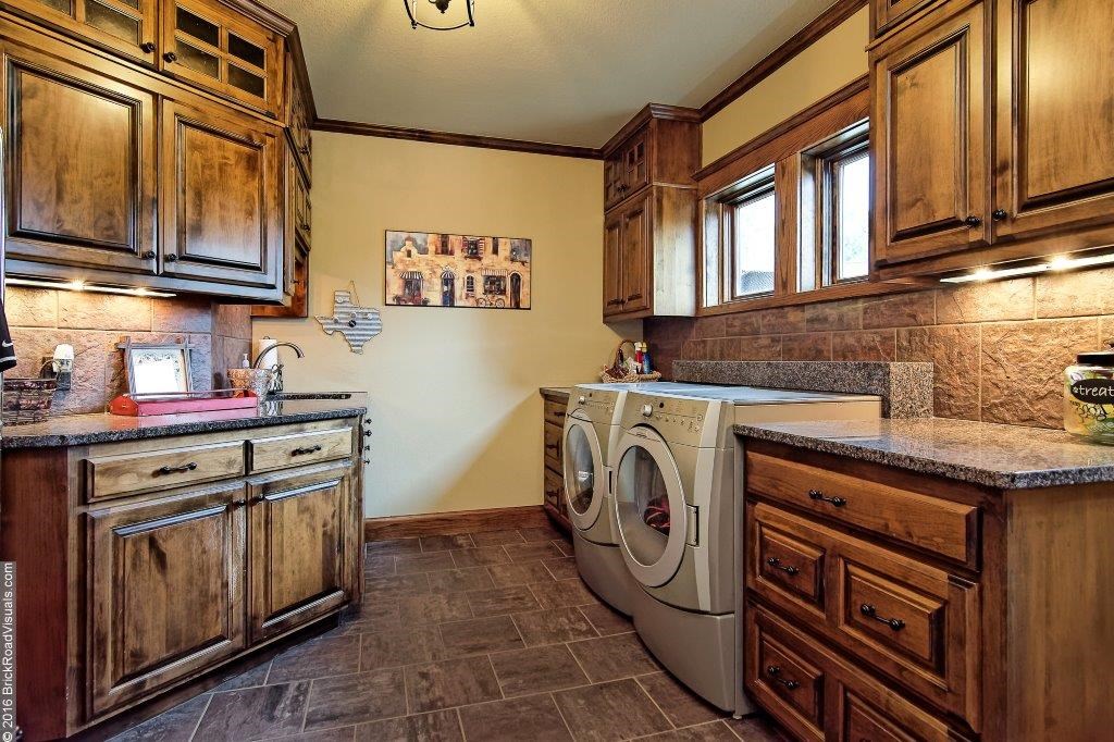 Talamore Sub Ph IV Rurban - Residential