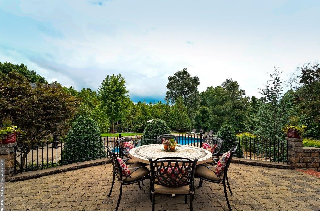 Talamore Sub Ph IV Rurban - Residential